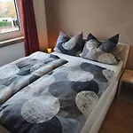 شقة Statt - Individuelle, Gemuetliche Dachgeschosswohnung Zum Wohlfuehlen - Im Herzen أولدنبورغ