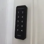 شقة Statt - Individuelle, Gemuetliche Dachgeschosswohnung Zum Wohlfuehlen - Im Herzen *
