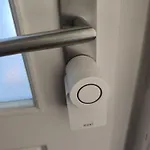 Statt - Individuelle, Gemuetliche Dachgeschosswohnung Zum Wohlfuehlen - Im Herzen أولدنبورغ