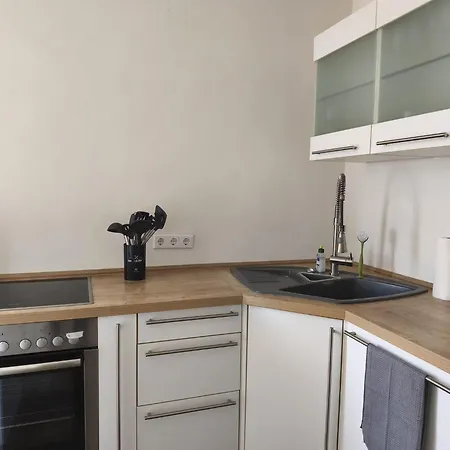 Statt - Individuelle, Gemuetliche Dachgeschosswohnung Zum Wohlfuehlen - Im Herzen * أولدنبورغ