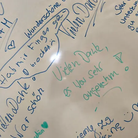 Statt - Individuelle, Gemuetliche Dachgeschosswohnung Zum Wohlfuehlen - Im Herzen *